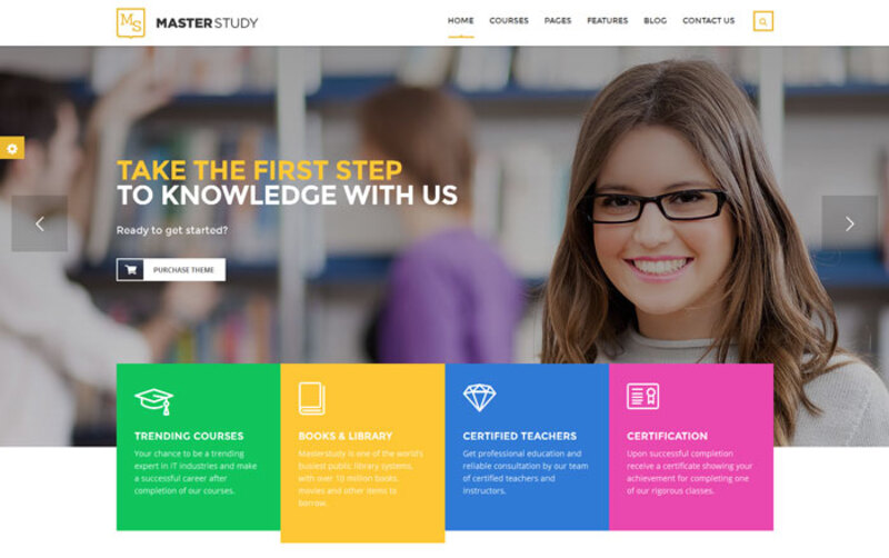 thiet-ke-website-trung-tam-gia-su-3