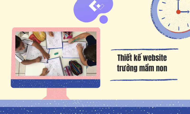 thiet-ke-website-truong-mam-non-2