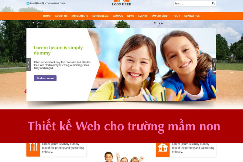 thiet-ke-website-truong-mam-non-5