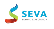 Dịch Vụ SEO Website GoogleTổng Thể Từ Khóa Uy Tín Chuyên Nghiệp 40 seva-1_preview_rev_1