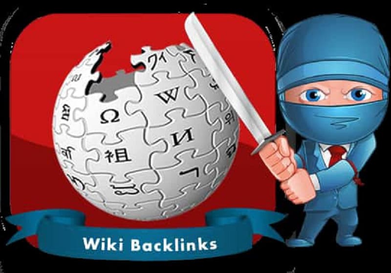 Đi backlink wiki
