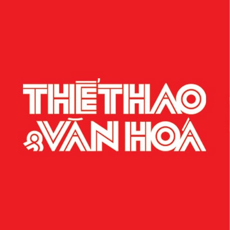 Thông tin về báo thể thao và văn hóa