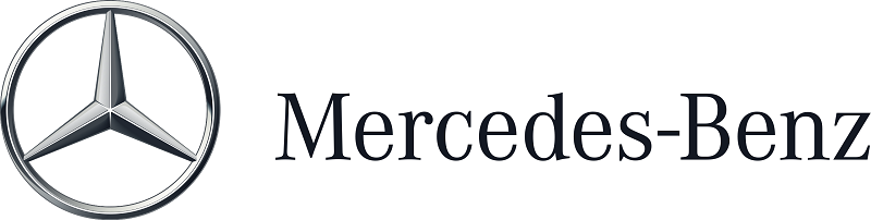 Mercedes-Benz_Logo_2010.svg.png