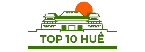 TOP10-HUE.png