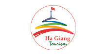 hagiang-logo-01.png