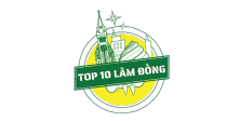 lamdong-logo-01.png