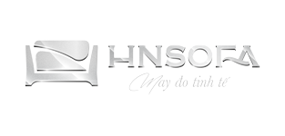 logo-hnsofa-ngang.png