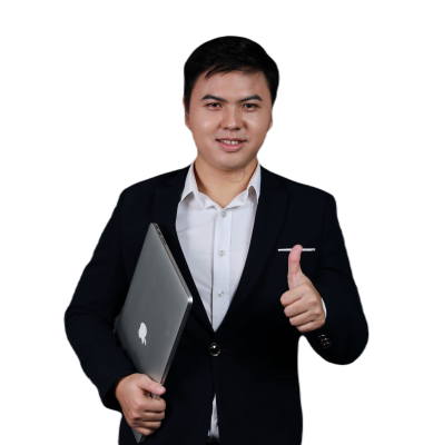 <span style=font-size:22px;><b>Phong Nguyen</b></span> <br><span style=color:#00B14F;> Co-founder, CEO</span></br>