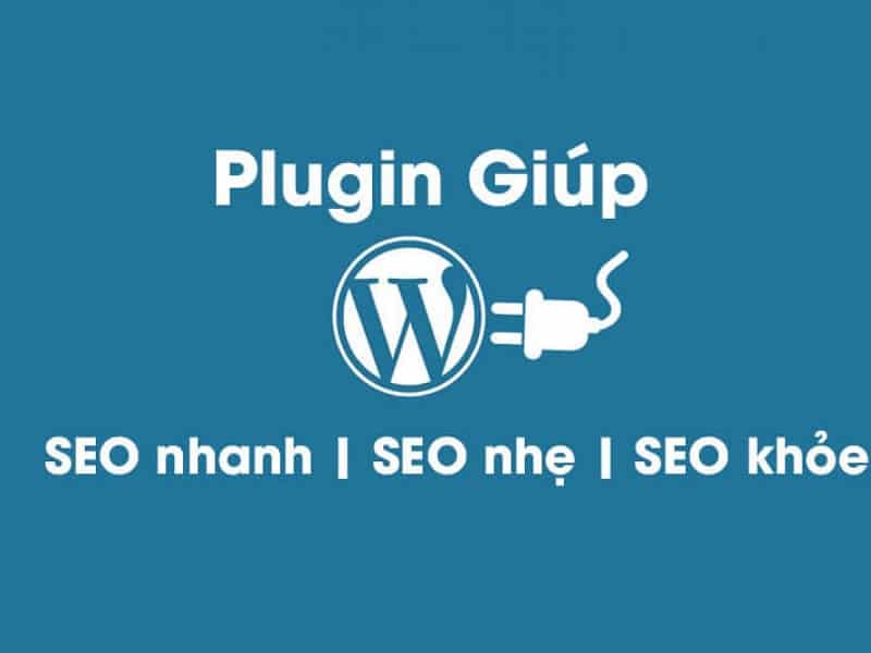 15 Plugin SEO Wordpress Tốt Nhất 2024 (Đã thử và kiểm tra)