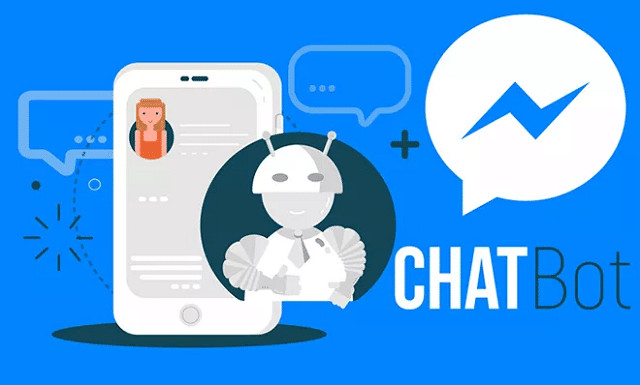 Chatbot có thể giúp khách hàng hiện tại thiết lập một kỹ thuật