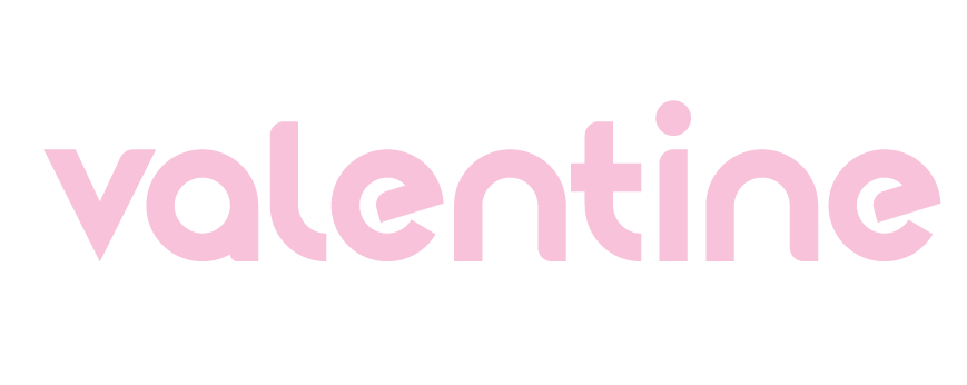 valentine-logo-new-01