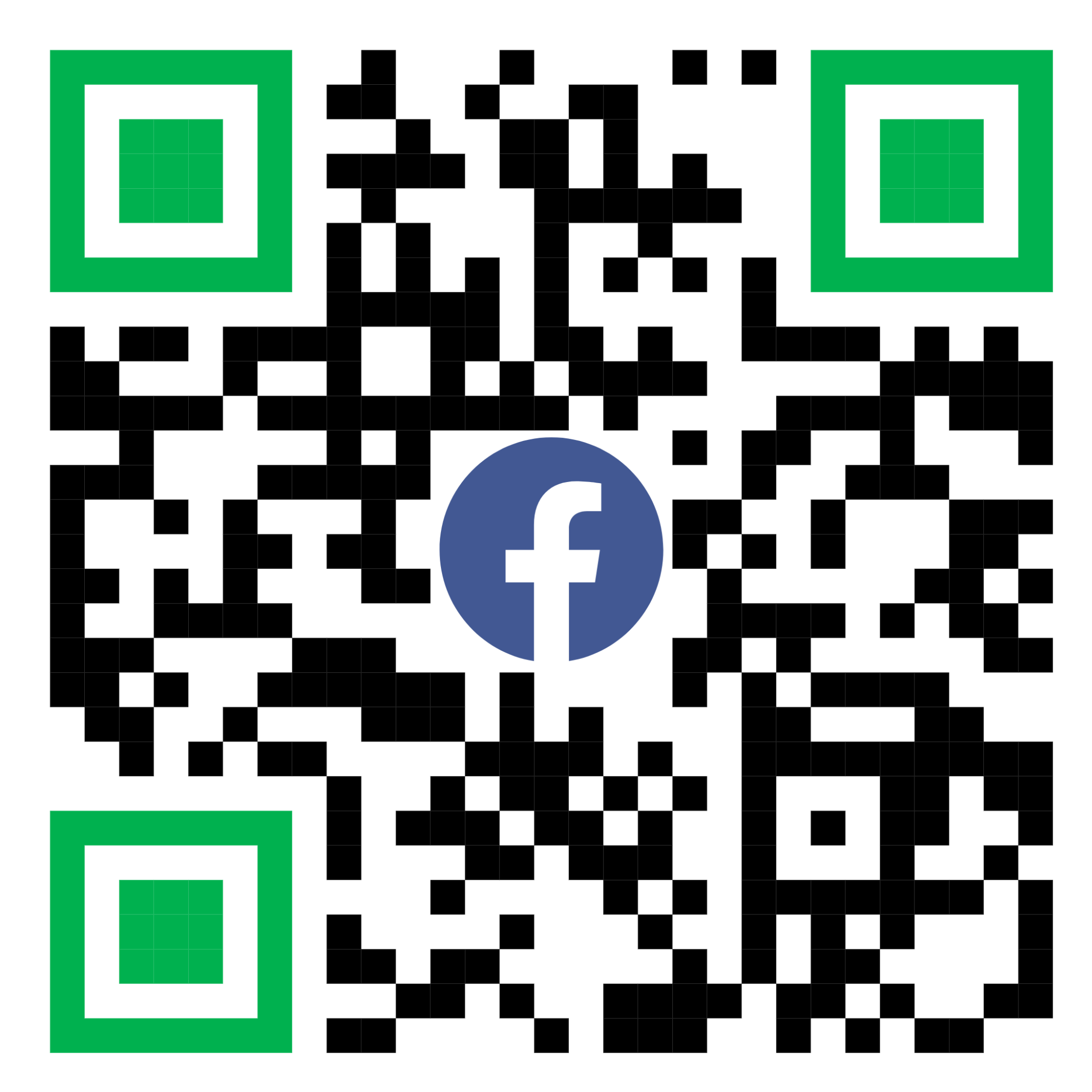 Groups-Hapo-2048x2048.png