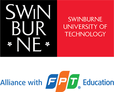 Logo-Swinburne