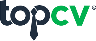 topcv-logo